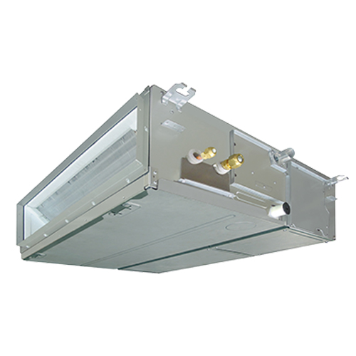 Ducted Digital Inverter RAV-SM566BTP-E, 5 kW (1.4 TR)